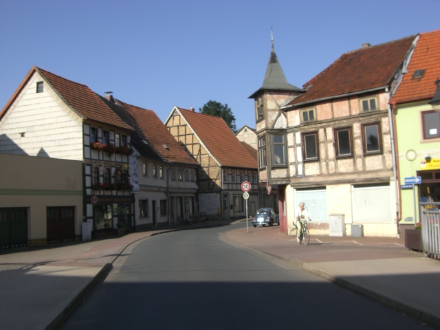 Bad Lauterberg 2009 054